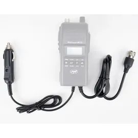 PNI Escort HP 72