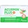 Cellavent Healthcare GmbH Acurmin Plus Das Mizell-Curcuma Kapseln 60 St.