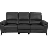 VCM Osca Sofa 3-Sitzer RANA