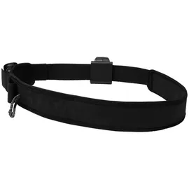 Mystic Wing Waistbelt 2026 Black - S-M