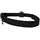 Mystic Wing Waistbelt 2026 Black - S-M
