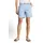 Tom Tailor Bermuda Shorts Blau 44