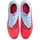 Nike Phantom 6 High Academy FG/MG Herren royal tint/bright crimson 42,5