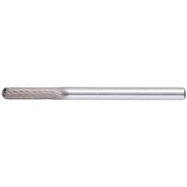 Pferd Kleinfrässtift WRC 0313 3 x 13 mm