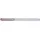 Pferd Kleinfrässtift WRC 0313 3 x 13 mm