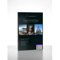 Hahnemühle Photo Rag Satin 310g A3 25 Blatt