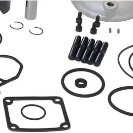 Athena Zylinder Kit Big Bore 144cc