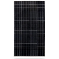 200W Mono Solarpanel Solarmodul Solarzelle 12 Volt 12V Mono Solar 1290x760x30mm Wohnmobile Wohnwagen Caravan