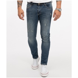 Rock Creek Jeans