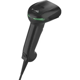 Honeywell Xenon Performance 1950g Barcode Scanner