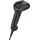 Honeywell Xenon Performance 1950g Barcode Scanner