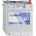 Varta A13 40Ah 12V