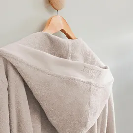 s.Oliver Bademantel s. Oliver Beige XL