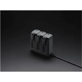 DJI Mavic 4 Pro Parallel Charging Hub