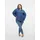 Vero Moda Curve VERO MODA Female SKINNY JEANS VMCFLASH Mid Rise skinny fit Jeans - 52W / 32L