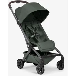JOOLZ Aer2 Forest Green Forest Green