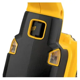 DeWalt 18V Akku-Nagler 32-64 mm