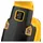 DeWalt 18V Akku-Nagler 32-64 mm