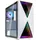 Kolink Void X