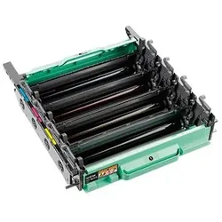 Trommeleinheit DR320CL 25.000 Seiten