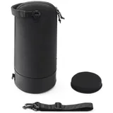 Sony LCS-LTS Tasche