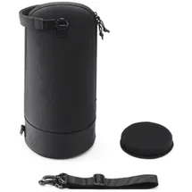 Sony LCS-LTS Tasche