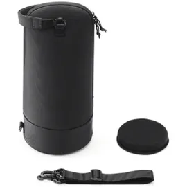 Sony LCS-LTS Tasche