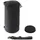 Sony LCS-LTS Tasche