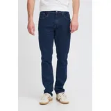 Blend Twister Fit Blau 30