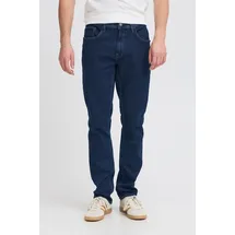 Blend Twister Fit Blau 30