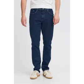 Blend Twister Fit Blau 30