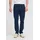Blend Twister Fit Blau 30
