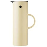 Stelton EM77 mellow yellow 1 l