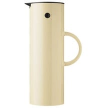 Stelton EM77 mellow yellow 1 l