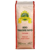 (7,49 EUR/kg) Melotti Riso Vialone Nano, Risotto Reis, 1.000 g