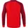Erima Six Wings Red 164