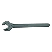OEM Einmaulschlüssel 894 1-tlg.