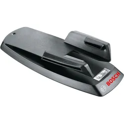 Bosch PTK Papierhefter, Systemzubehör - 1600A0018C
