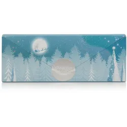 3 Wachsmelts Geschenkset Weihnachten Bright Lights
