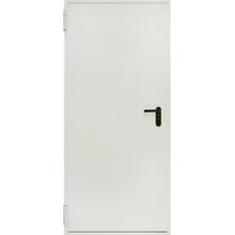 Hörmann Feuerschutztür T-30-1 100 x 187,5 cm