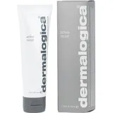Dermalogica Active Moist Gesichtsserum 50 ml