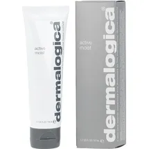 Dermalogica Active Moist Lotion 50 ml