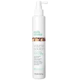 milk_shake Volume Solution Styling Spray 175 ml