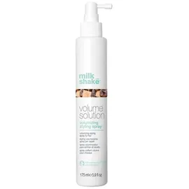 milk_shake Volume Solution Styling Spray 175 ml