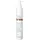 milk_shake Volume Solution Styling Spray 175 ml