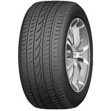 A-Plus A502 225/45 R17 94H