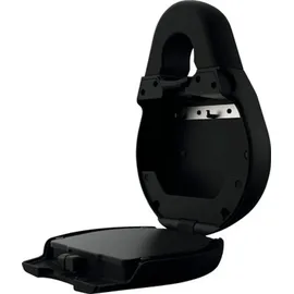 igloohome Keybox 3, Smart-Padlock,