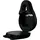 igloohome Keybox 3, Smart-Padlock,
