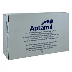 Aptamil Prematil flüssig