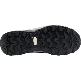 Jack Wolfskin Refugio Texapore Low Herren Slate 40,5